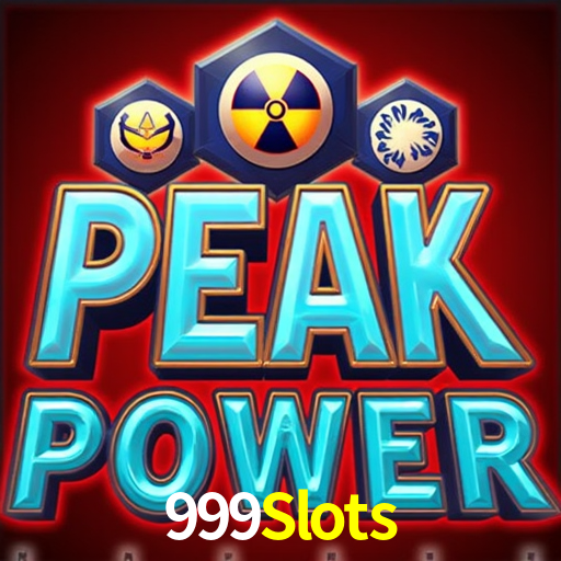 Bonus na Cassino Online 999Slots