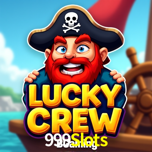 Baixar Cassino 999Slots