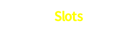 999Slots
