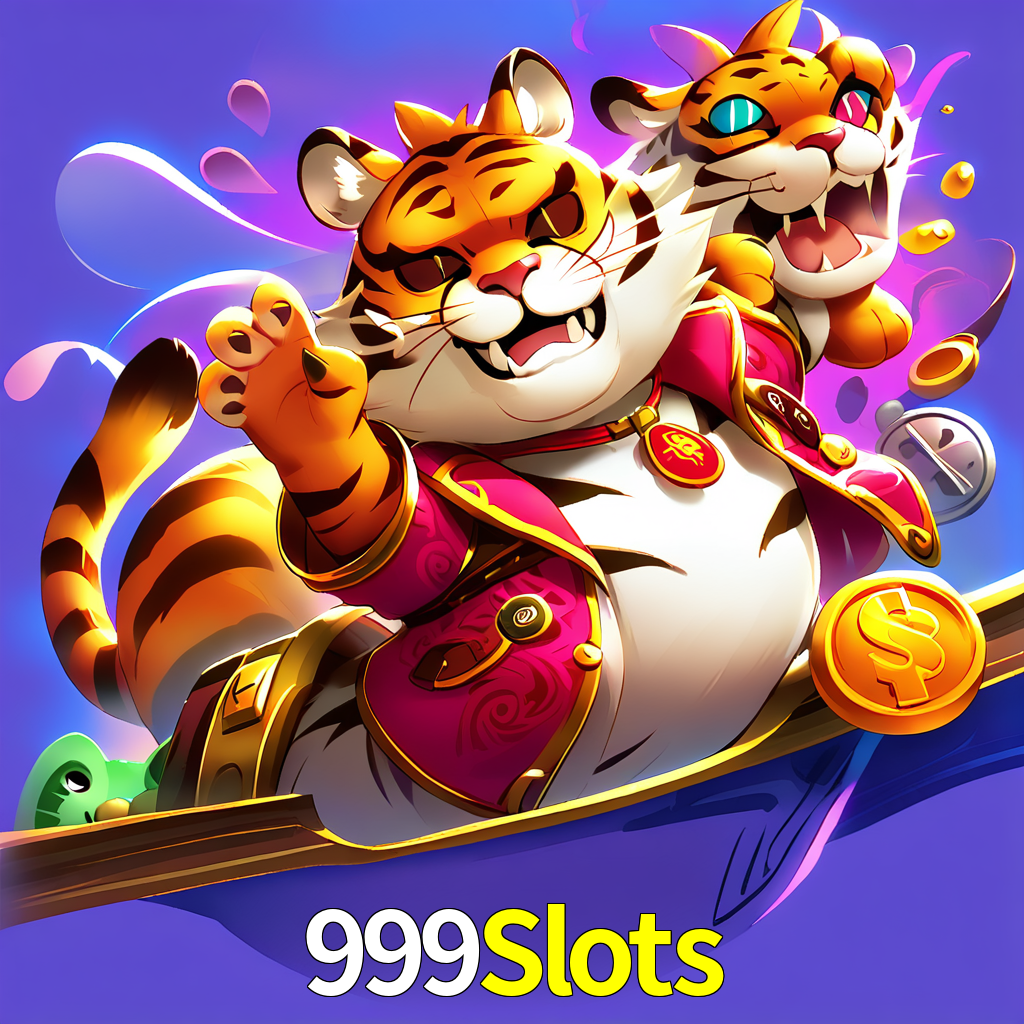 999Slots 